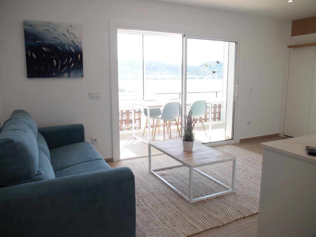 Appartement Miramar 40a